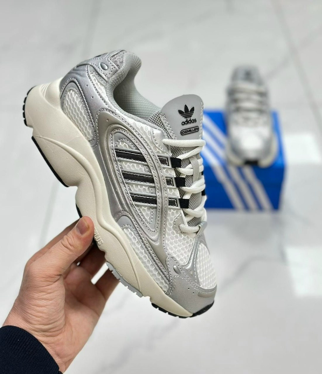 кроссовки adidas,кроссовки мужские adidas,кроссовки adidas original,кроссовки adidas ozmillen,женские кроссовки adidas