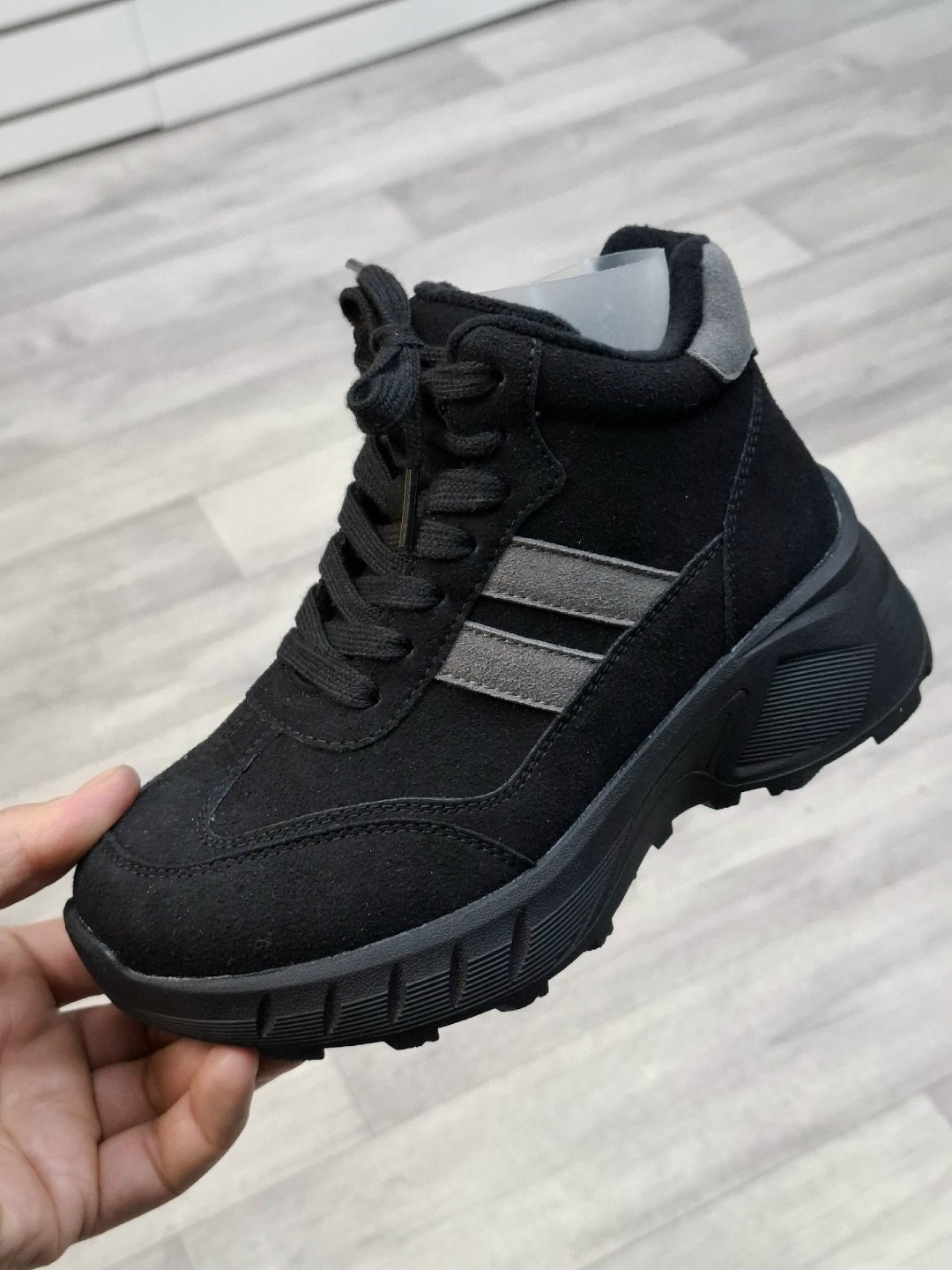 , женская зимняя,кроссовки зимние женские, женская,зимние женские ботинки