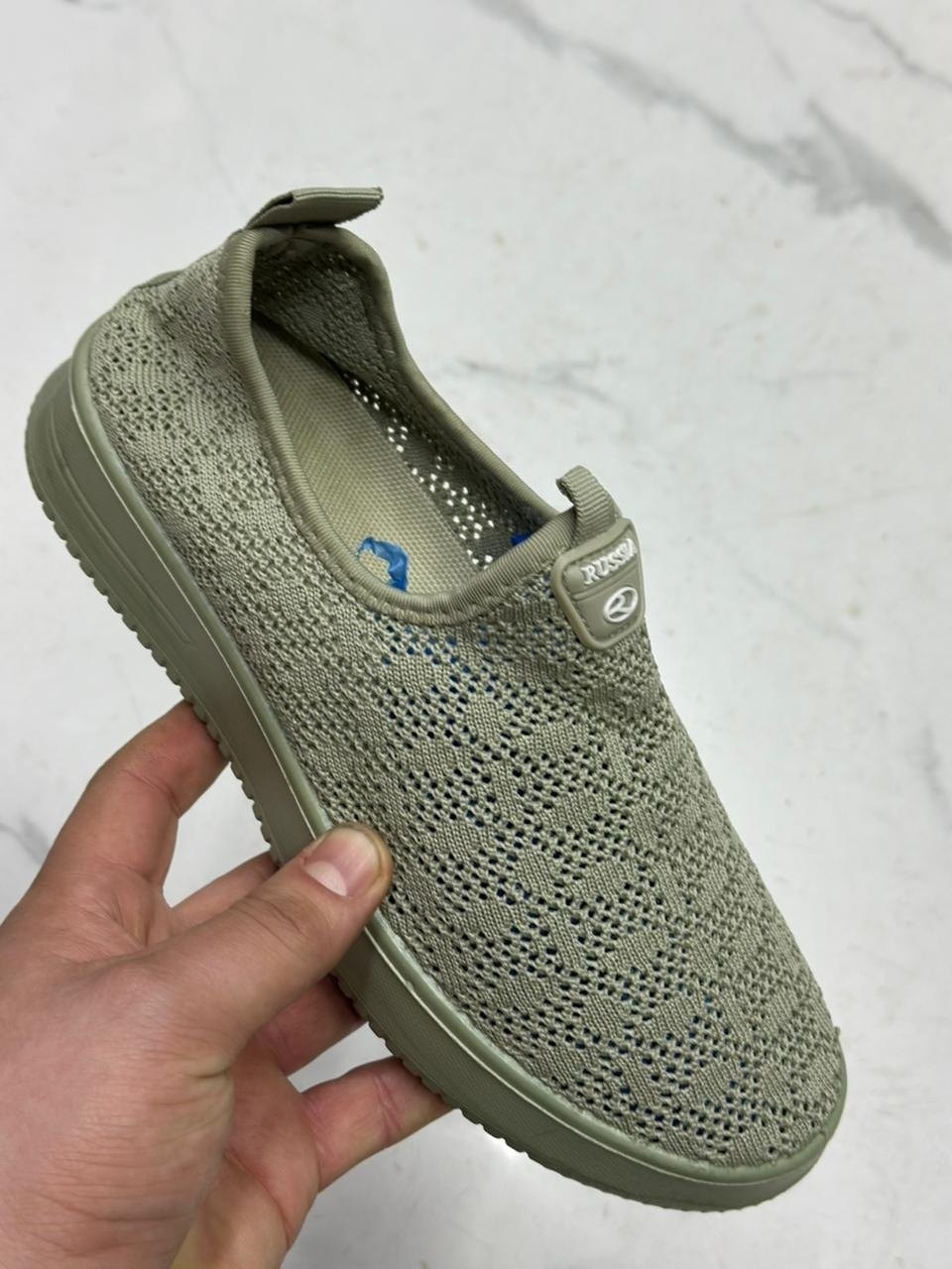 ,женские слипоны,слипоны женские летние,женская ,обуви