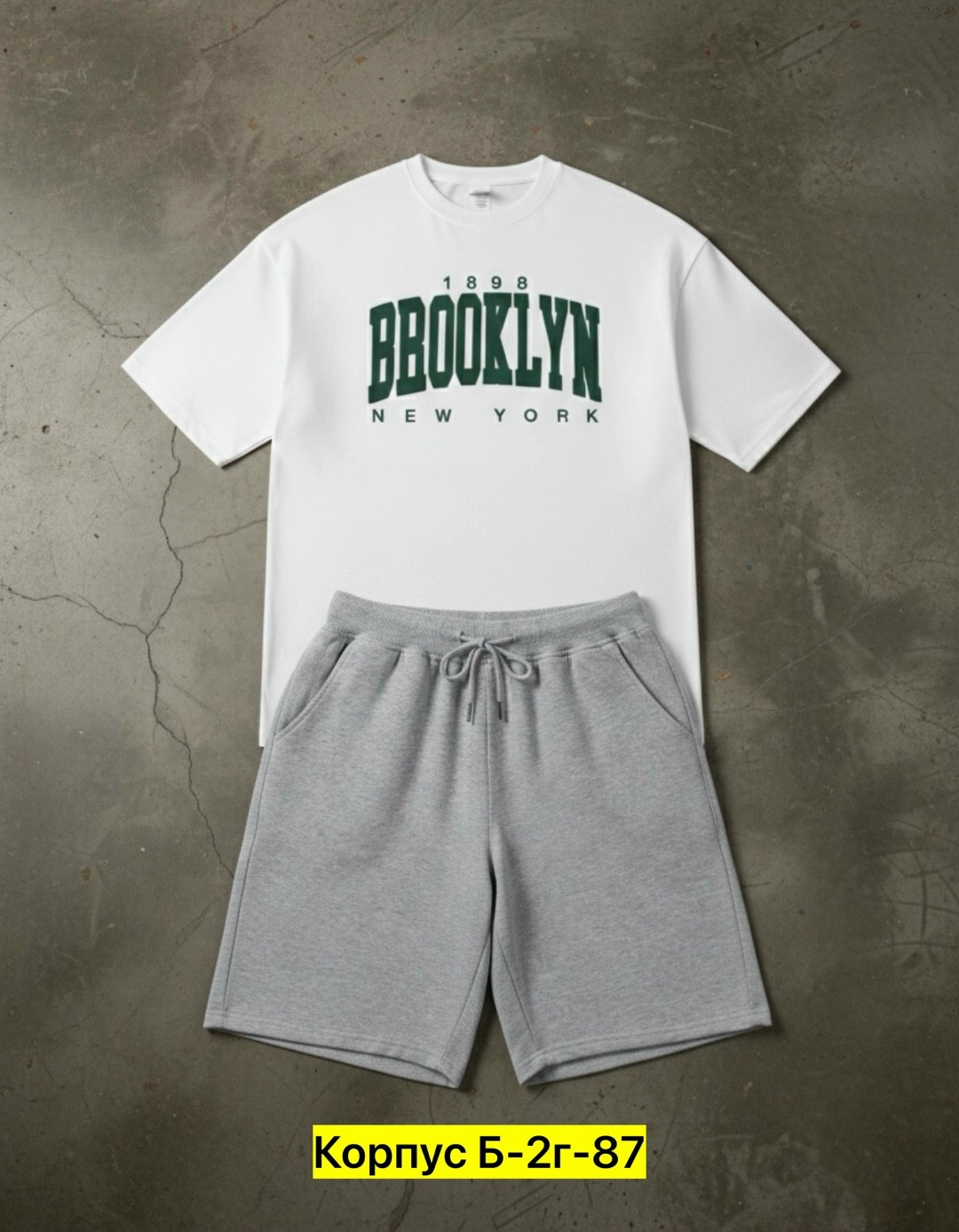 спортивный костюм с футболкой и шортами,футболка и шорты костюм,комплект шорты и футболка,футболка шорты мужские,футболка и шорты