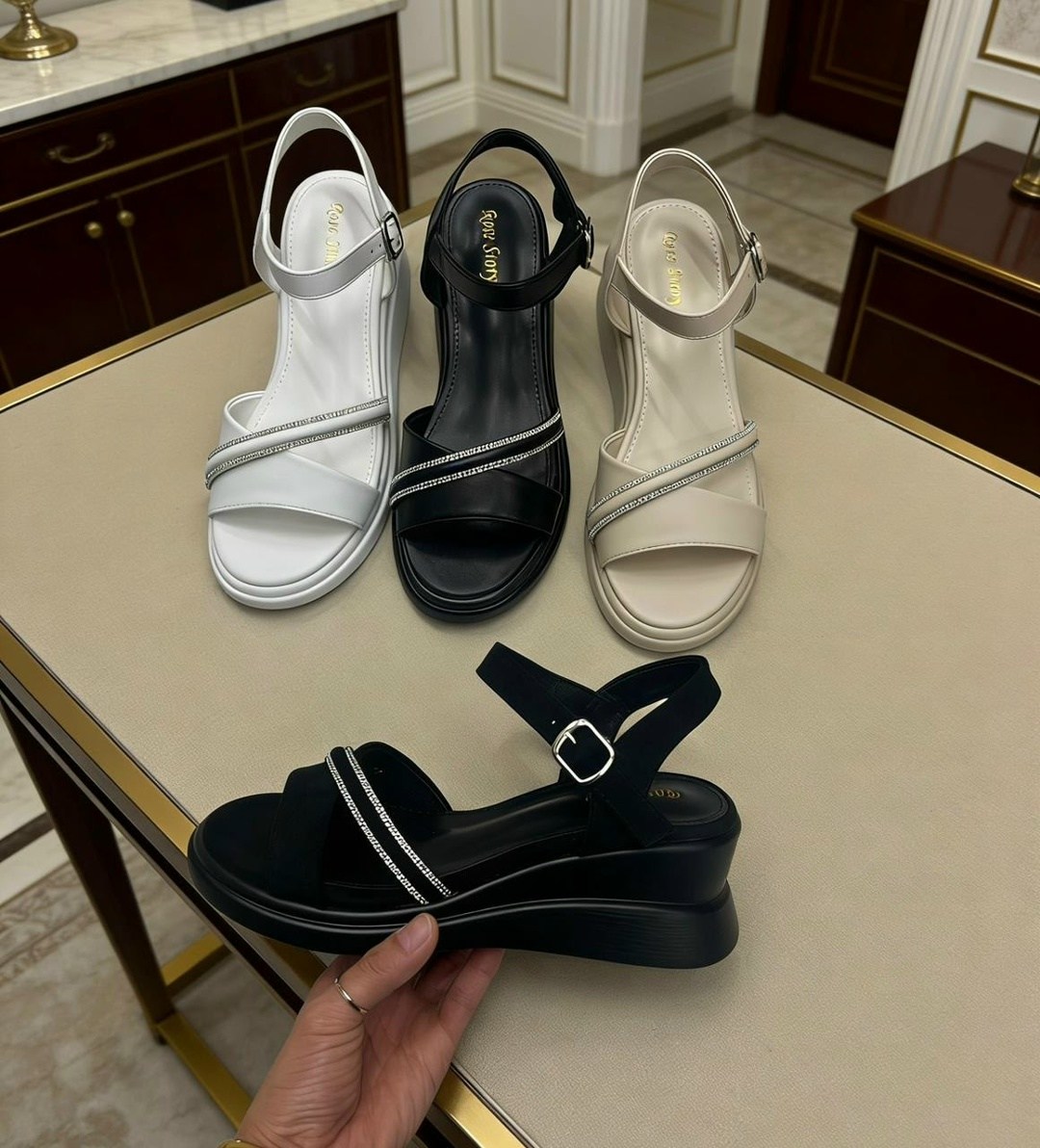 ,босоножки на платформе,босоножки женские,босоножки женские на платформе,босоножки модные