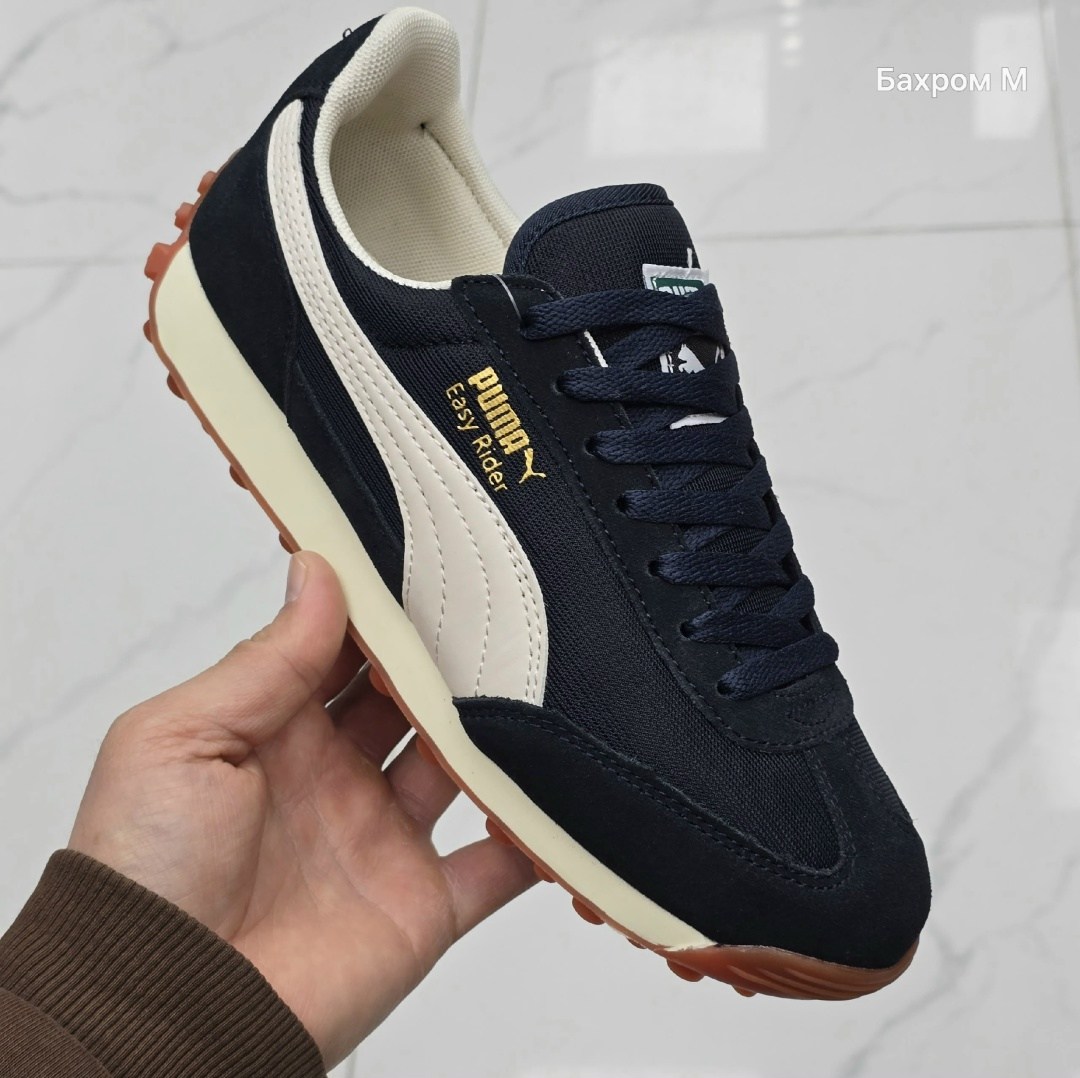 мужские кроссовки puma,пума изи райдер кроссовки,пума фаст райдер кроссовки,кроссовки puma,кроссовки пума rider suede