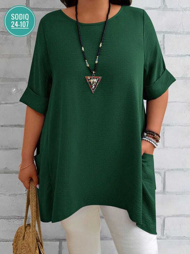 туника большие размеров,женская туника большие размеры,туники женская,удлиненные туники,блуза свободного кроя