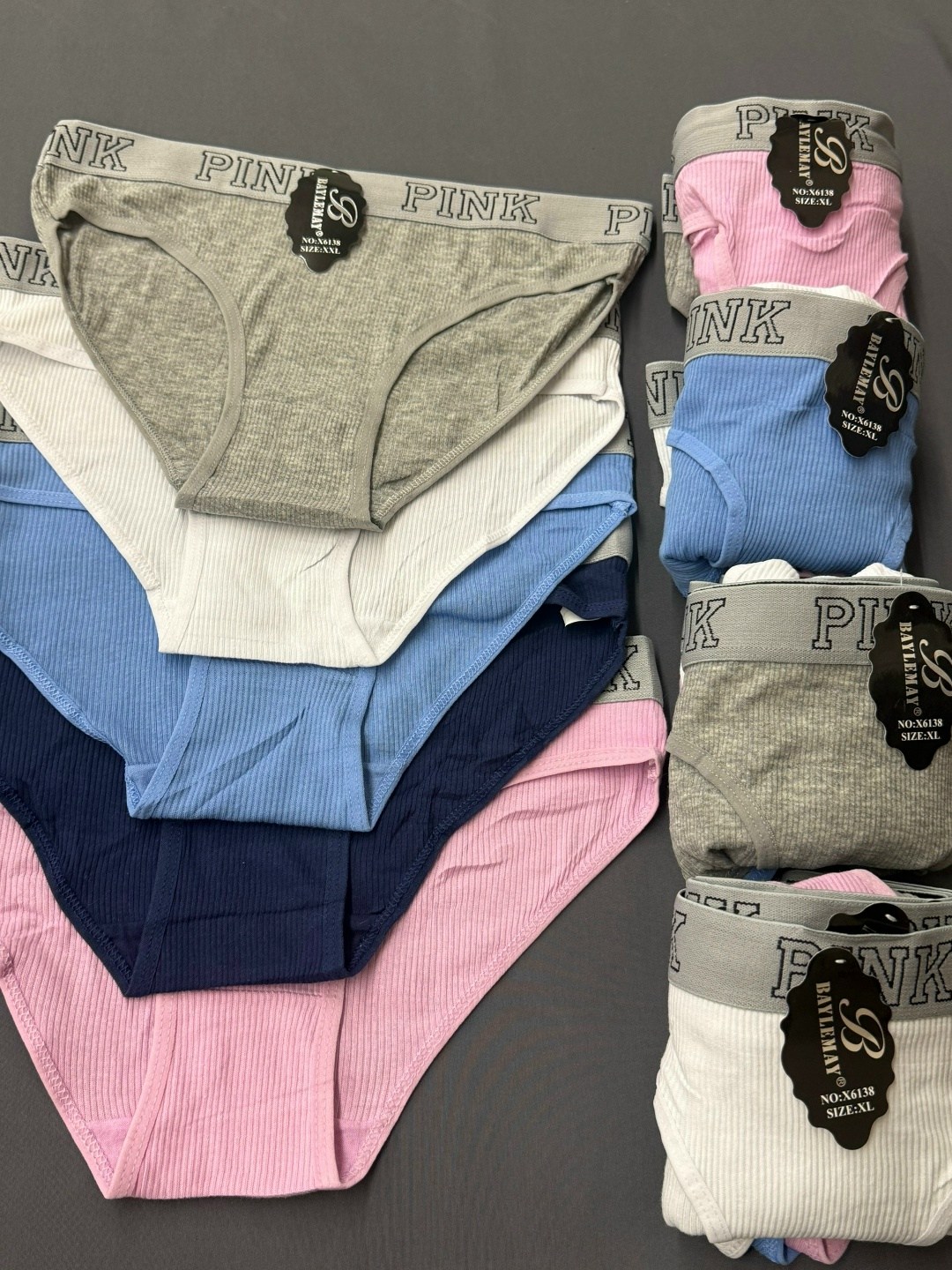 трусы женски,трусики женские,трусы женские хлопок,популярные женские трусы,трусы женские трусы