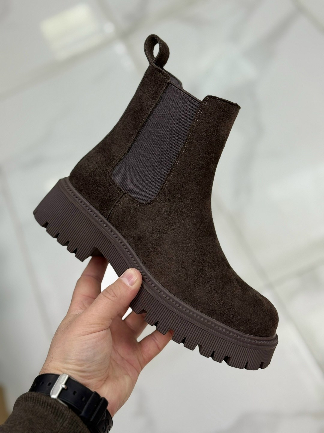 ,женские ботинки, женская,ботинки,женские ботинки-челси