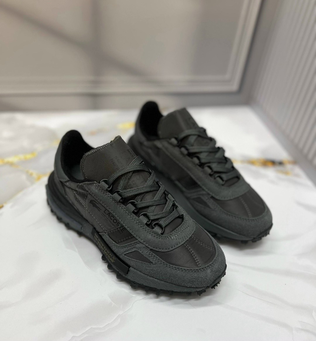 кроссовки lacoste elite active,кроссовки lacoste,женские кроссовки lacoste elite active,кроссовки мужские lacoste,кроссовки мужские lacoste модель 112285