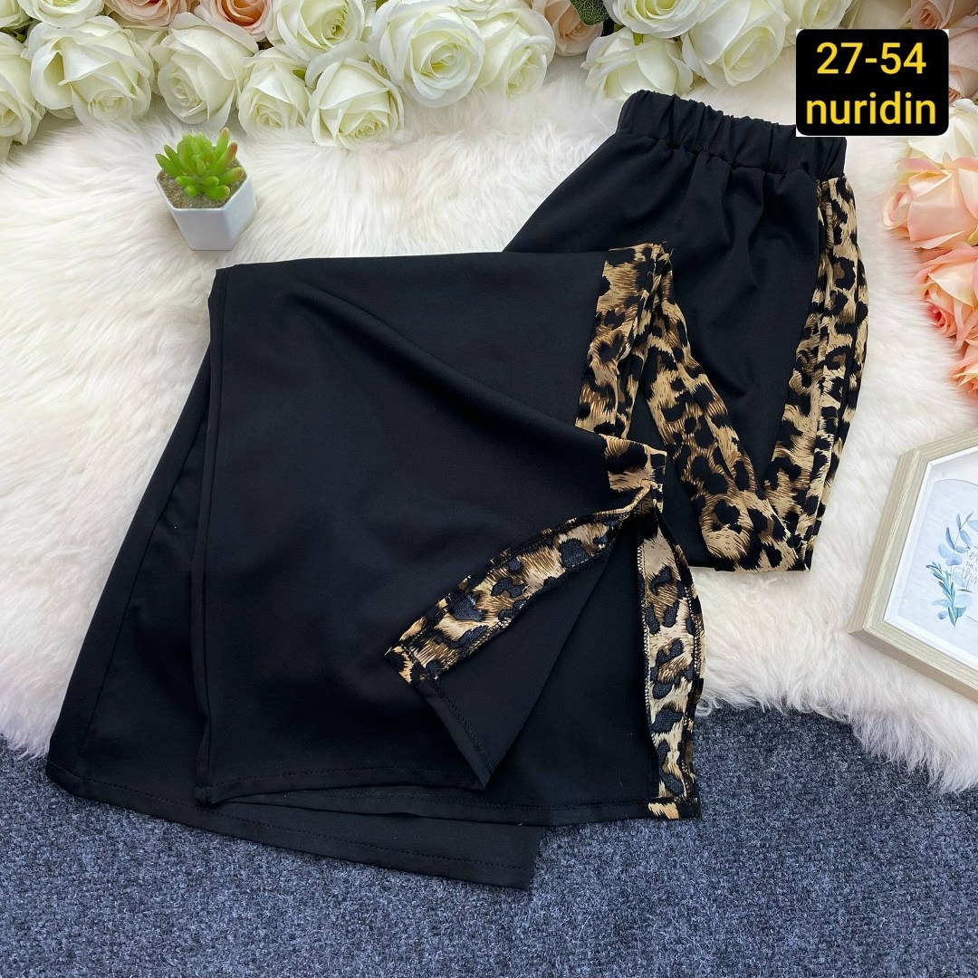 брюки женские широкие,женские брюки большие размеры,трикотажные брюки,широкие брюки,женские штаны