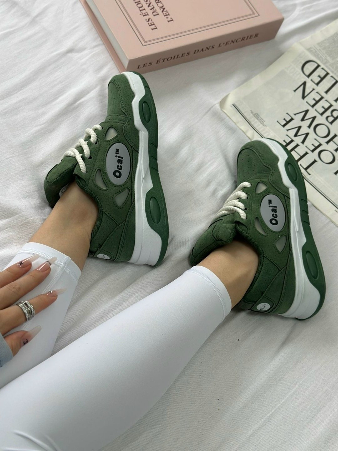 кроссовки,кроссовки женскиe,кроссовки оригинал,модные кроссовки,