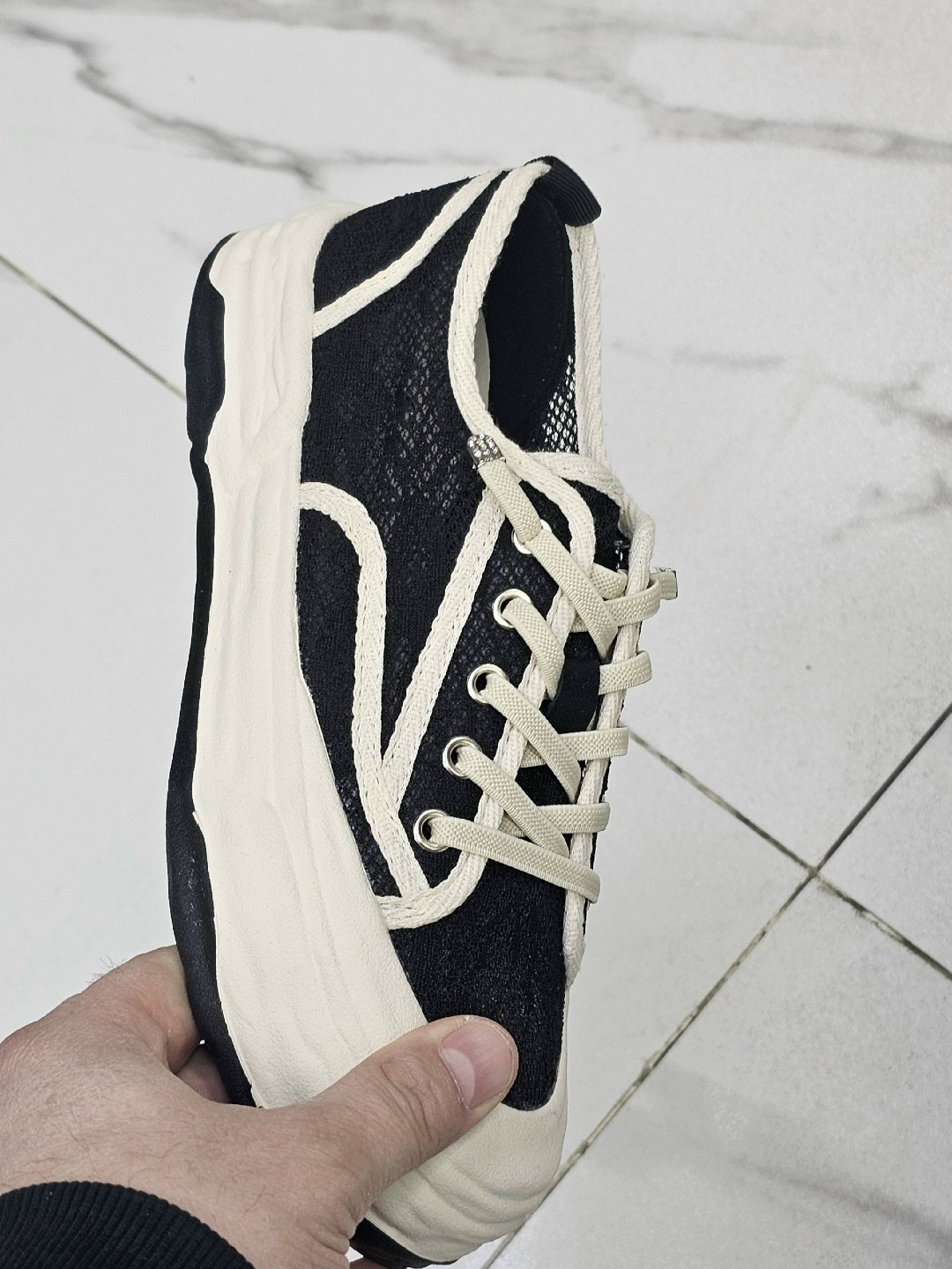 женские кроссовки,кроссовки,повседневные кроссовки,массивные кроссовки,кроссовка