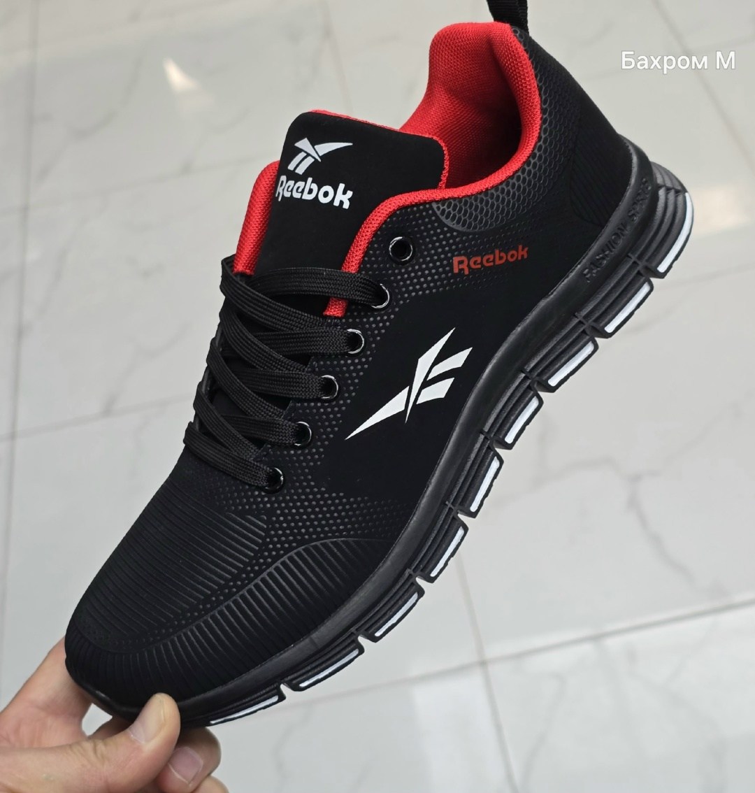 кроссовки reebok мужские,кроссовки reebok,кроссовки мужские,кроссовки рибок мужские,reebok кроссовки мужские 2026