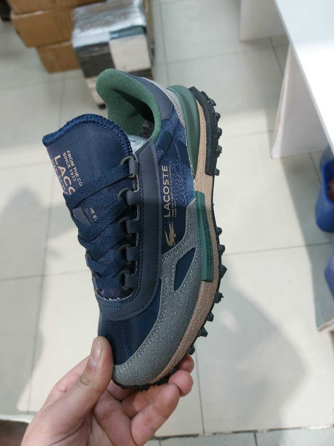 кроссовки lacoste,кроссовки lacoste elite active,кроссовки мужские lacoste,кроссовки женские,кроссовки