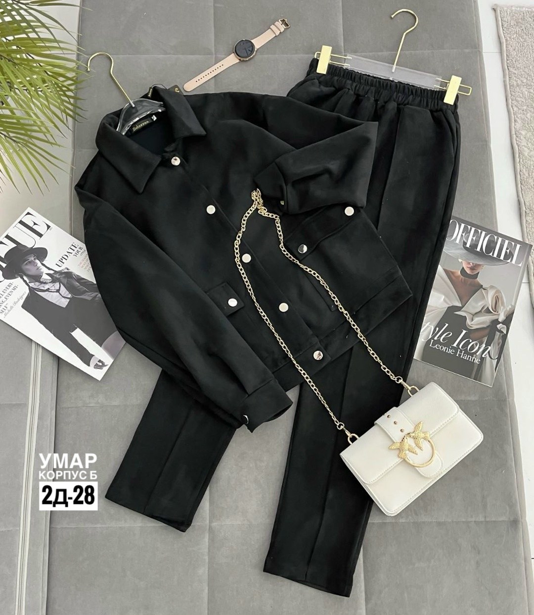 костюм двойка вельвет,женский костюм двойка,брючный костюм,стильные костюмы,повседневный костюм