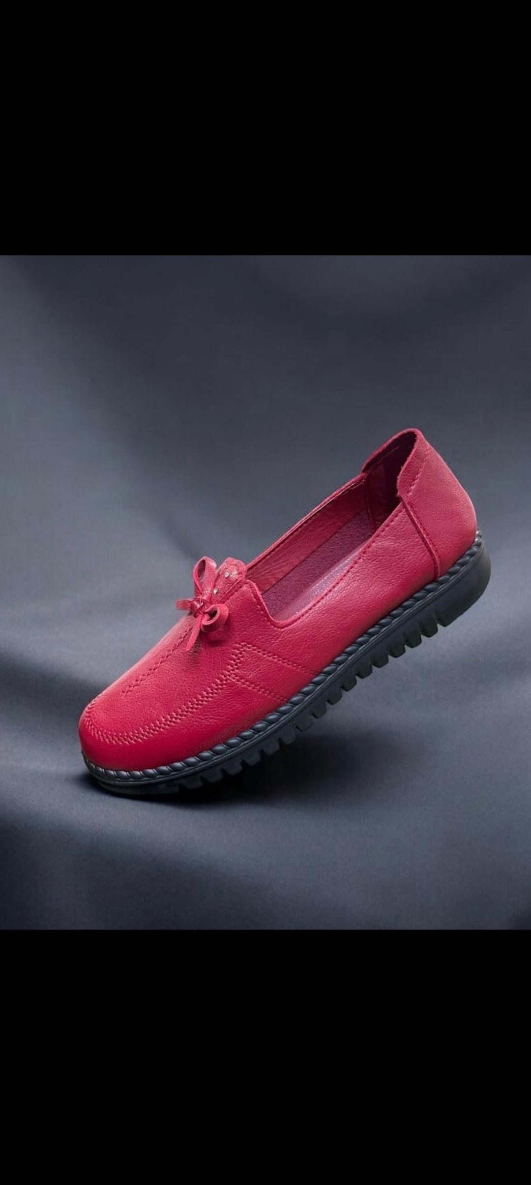 женская повседневная  из натуральной кожи,женские туфли на плоской подошве, на плоской подошве,туфли на плоской подошве,туфли на плоской подошве повседневные