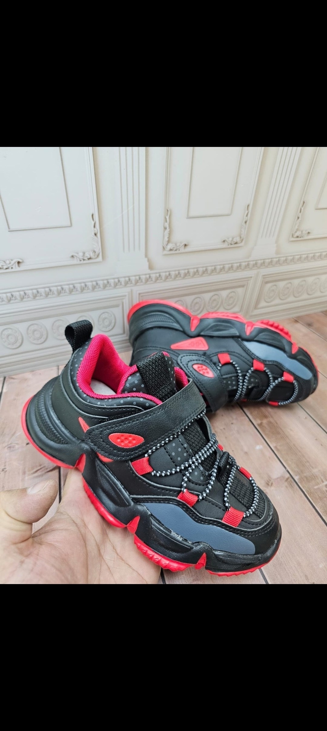 детские кроссовки,,кроссовки для мальчика,кроссовка детская, детская