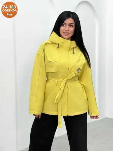 ветровка женская,куртка женская демисезонная,куртка демисезонная,куртка женская бежевая,женская куртка