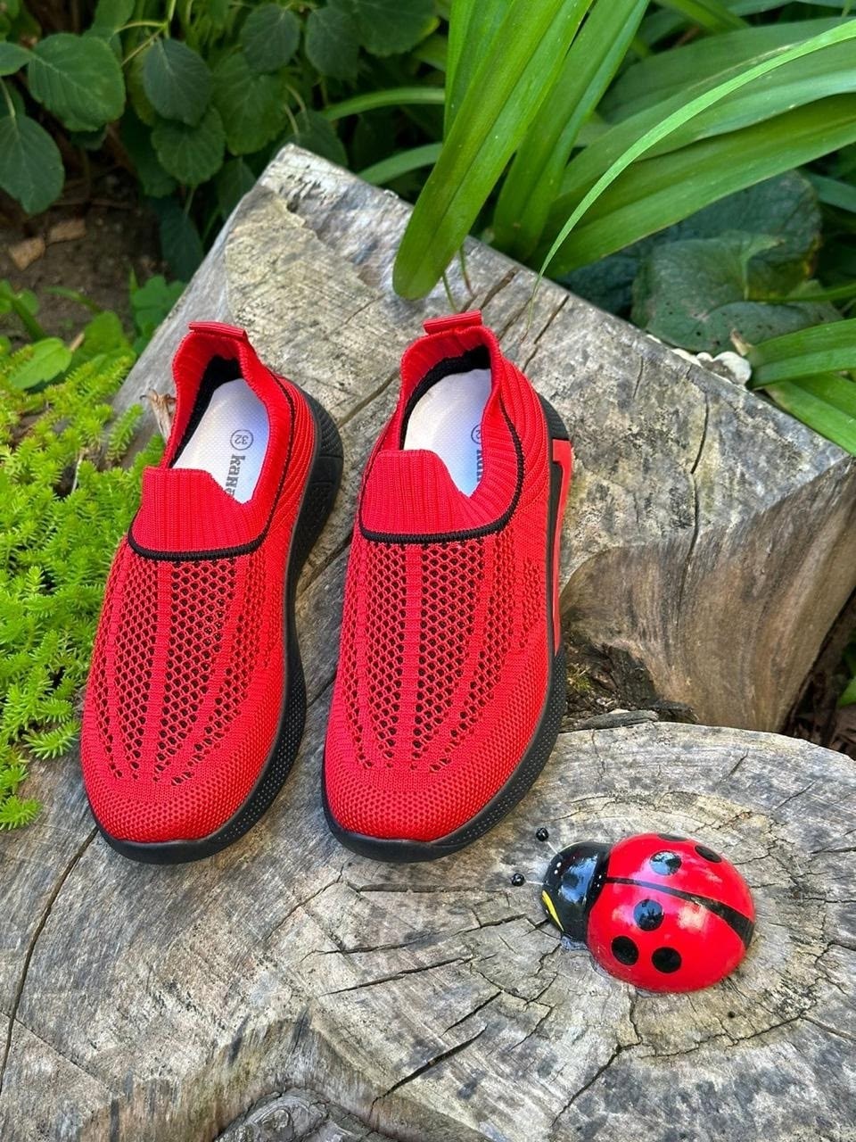 ,кроссовки мальчику,слипоны женские,детские кроссовки,спортивный