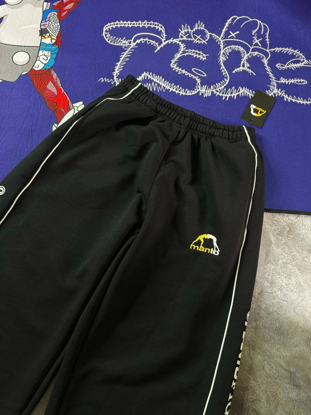 спортивные брюки,спортивные штаны,брюки джоггеры,брюки спортивные manto,брюки спортивные мужские