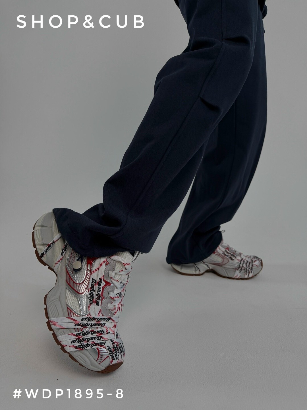 новая коллекция баленсиага 2026 кроссовки,кроссовки женские balenciaga,кроссовки balenciaga,женские кроссовки,кроссовки balenciaga 3 xl