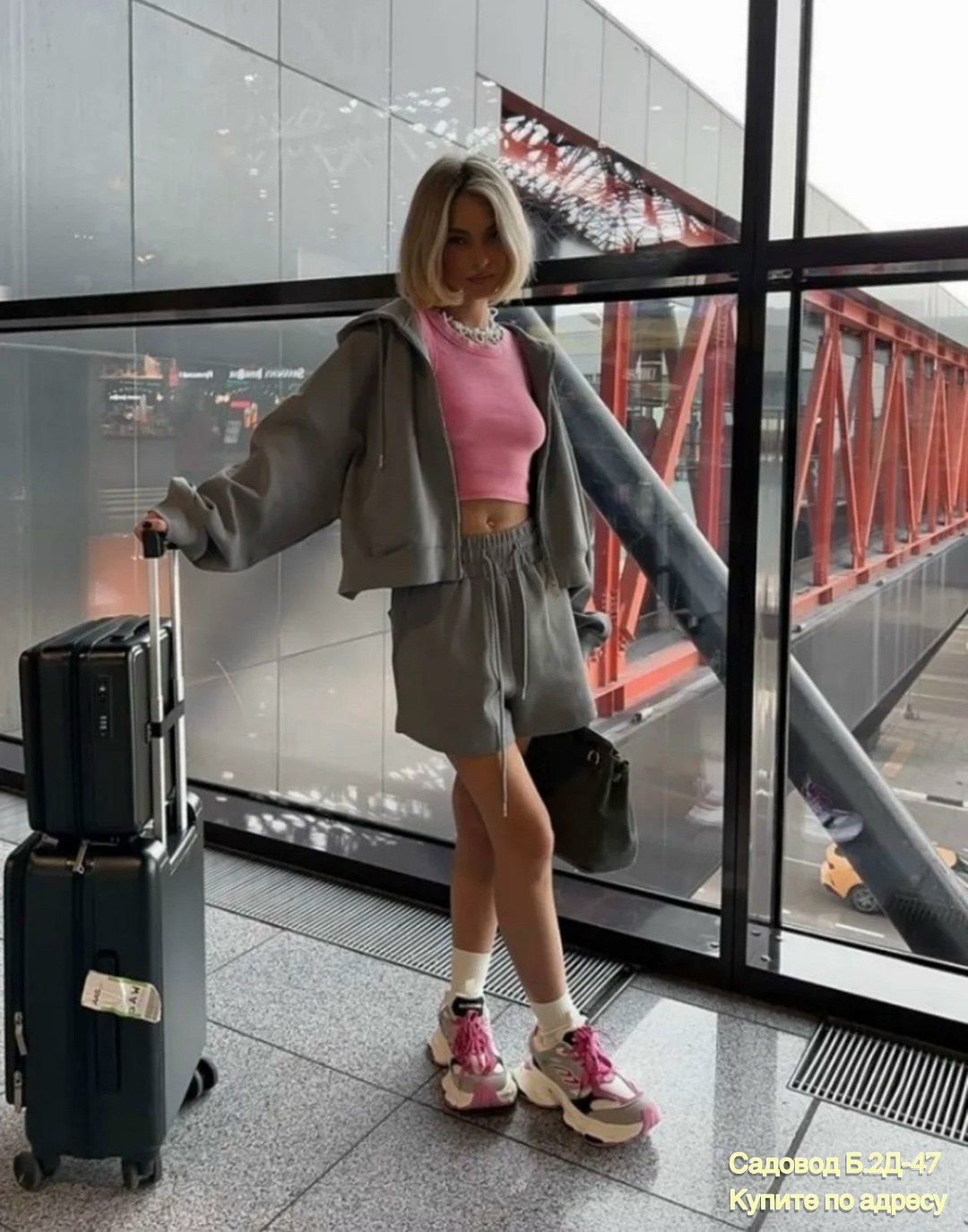 костюм спортивный с шортами,спортивный костюм женский с шортами,костюм с шортами женский,женский спортивный костюм,cпортивный костюм женский на флисе