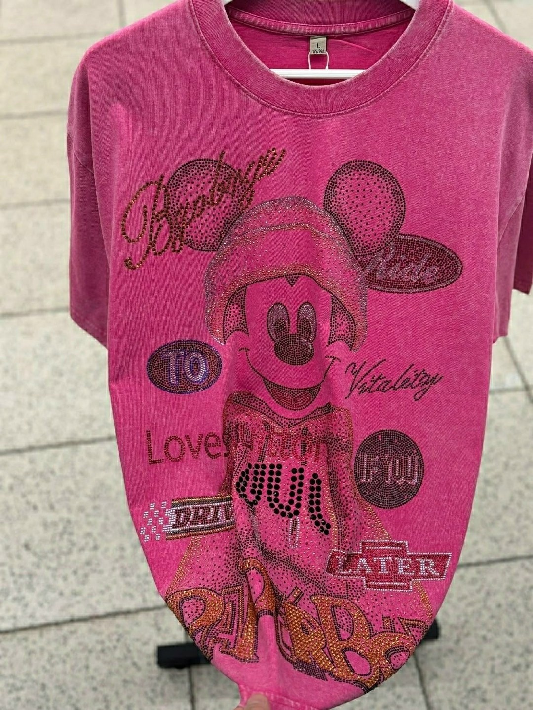 футболка оверсайз с,футболки оверсайз с принтами,футболки женская оверсайз,футболка оверсайз черная,футболки женская