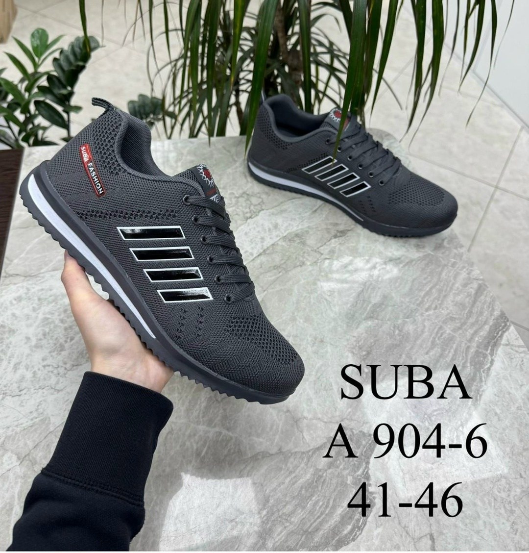 кроссовки suba,мужские кроссовки,мужские текстильные кроссовки,кроссовки,кроссовка мужской