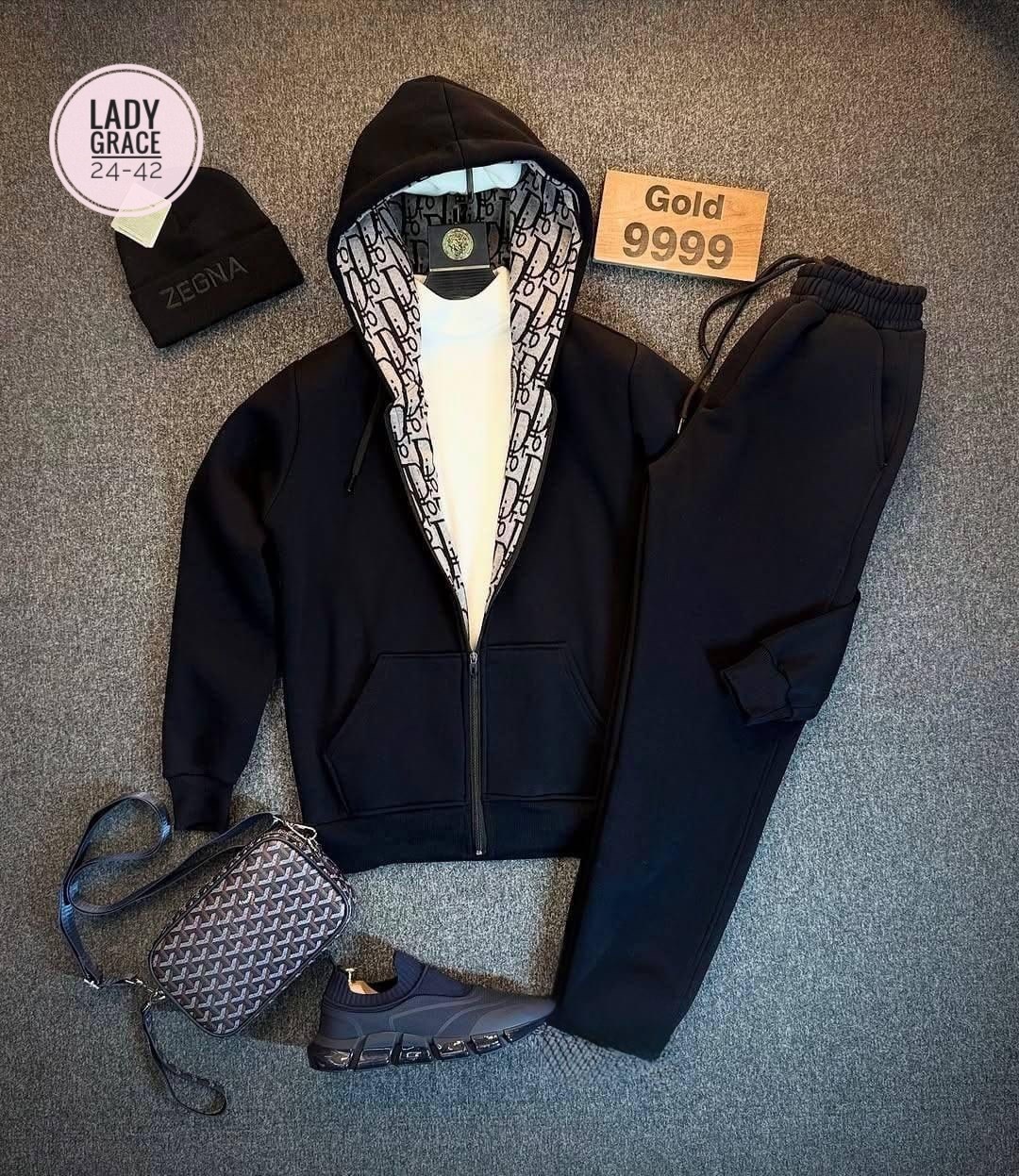 мужской спортивный костюм dior,костюм спортивный dior,спортивный костюм brunello cucinelli,мужские спортивные костюмы,костюм спортивный