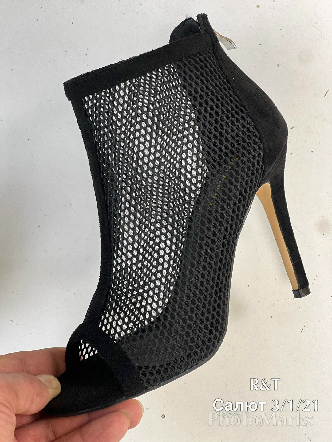 ботильоны летние сеточкой,женские ботильоны,,женская ,женские каблуки