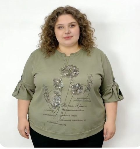 женская блуза,блузка женская,стильная блузка,женская кофта,блузка больших размеров