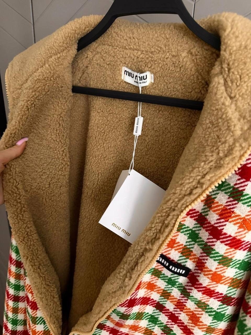 клетчатая куртка,пальто модное,куртка в клетку,клетчатая кофта,пальто в клетку