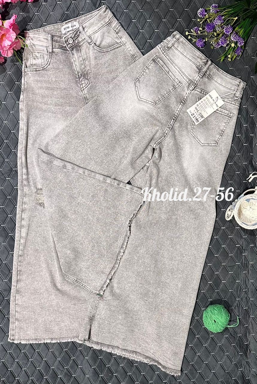 женские джинсы,стильные джинсы,модные джинсы,джинсы ,брюки джинсы