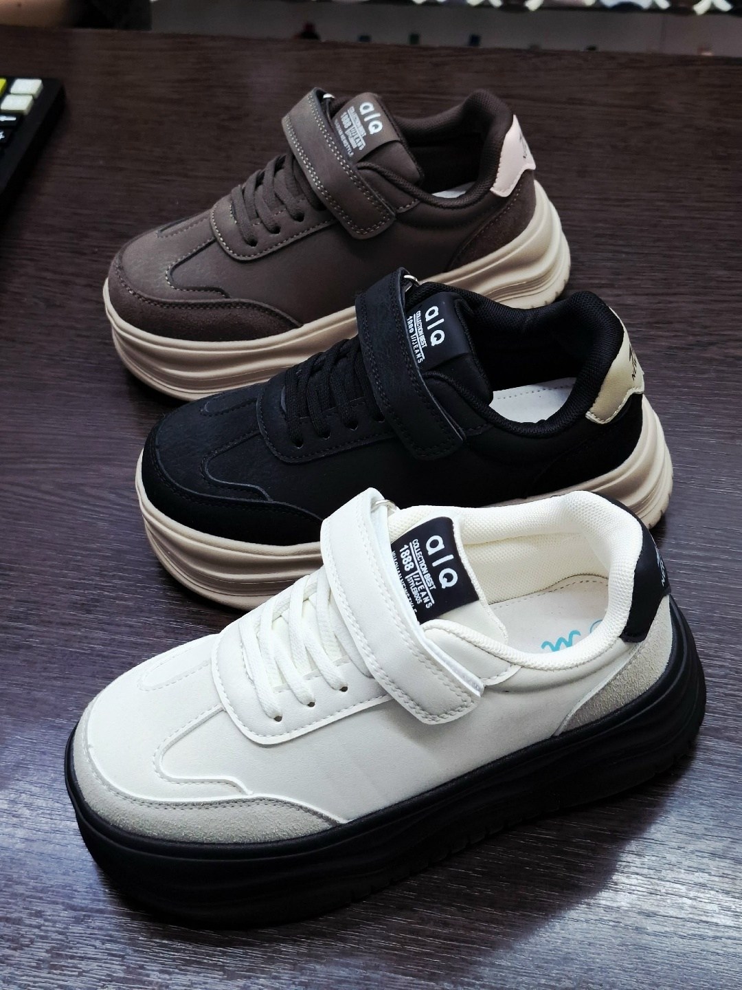 , спортивная,детские кроссовки,кроссовки мальчику,кроссовка детская