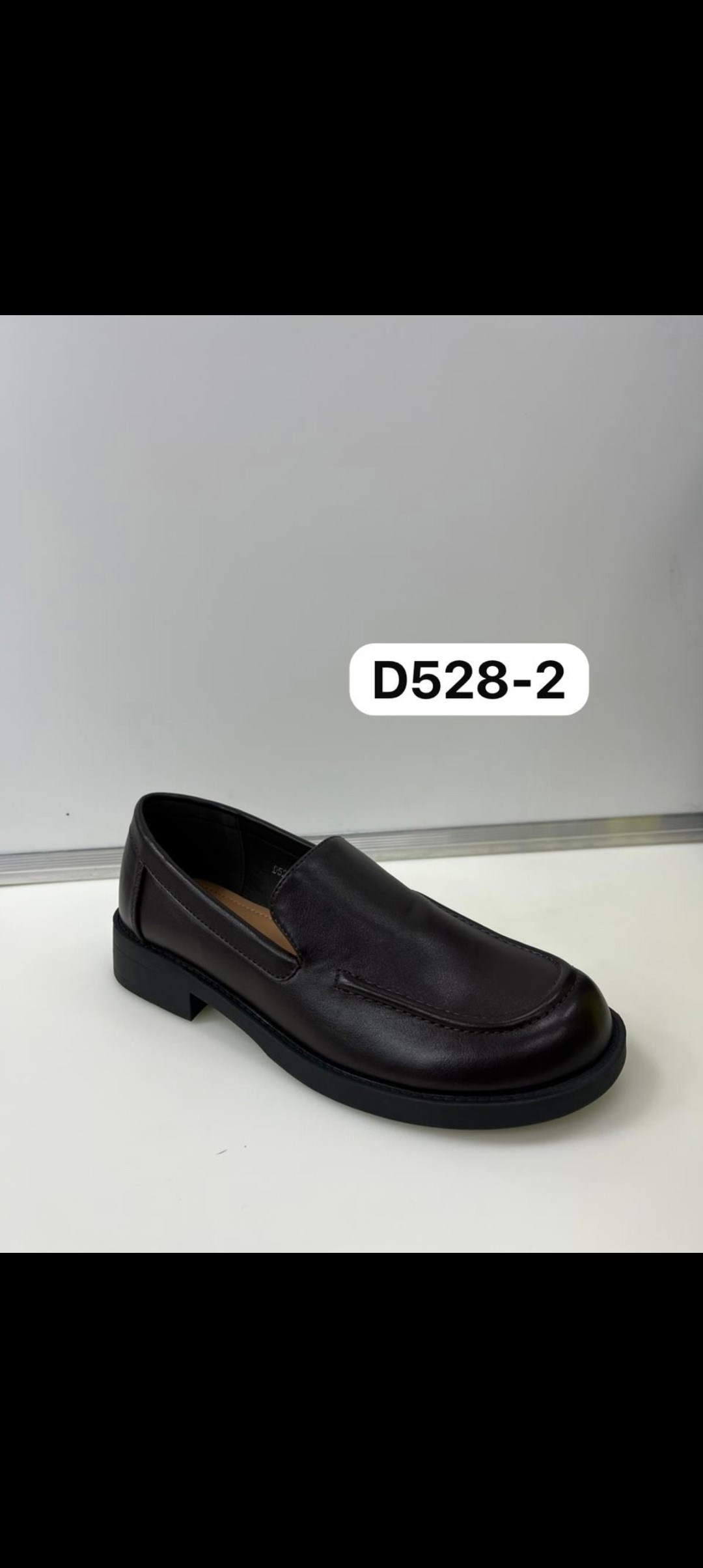 ,женские лоферы,лоферы,женская ,мокасины туфли