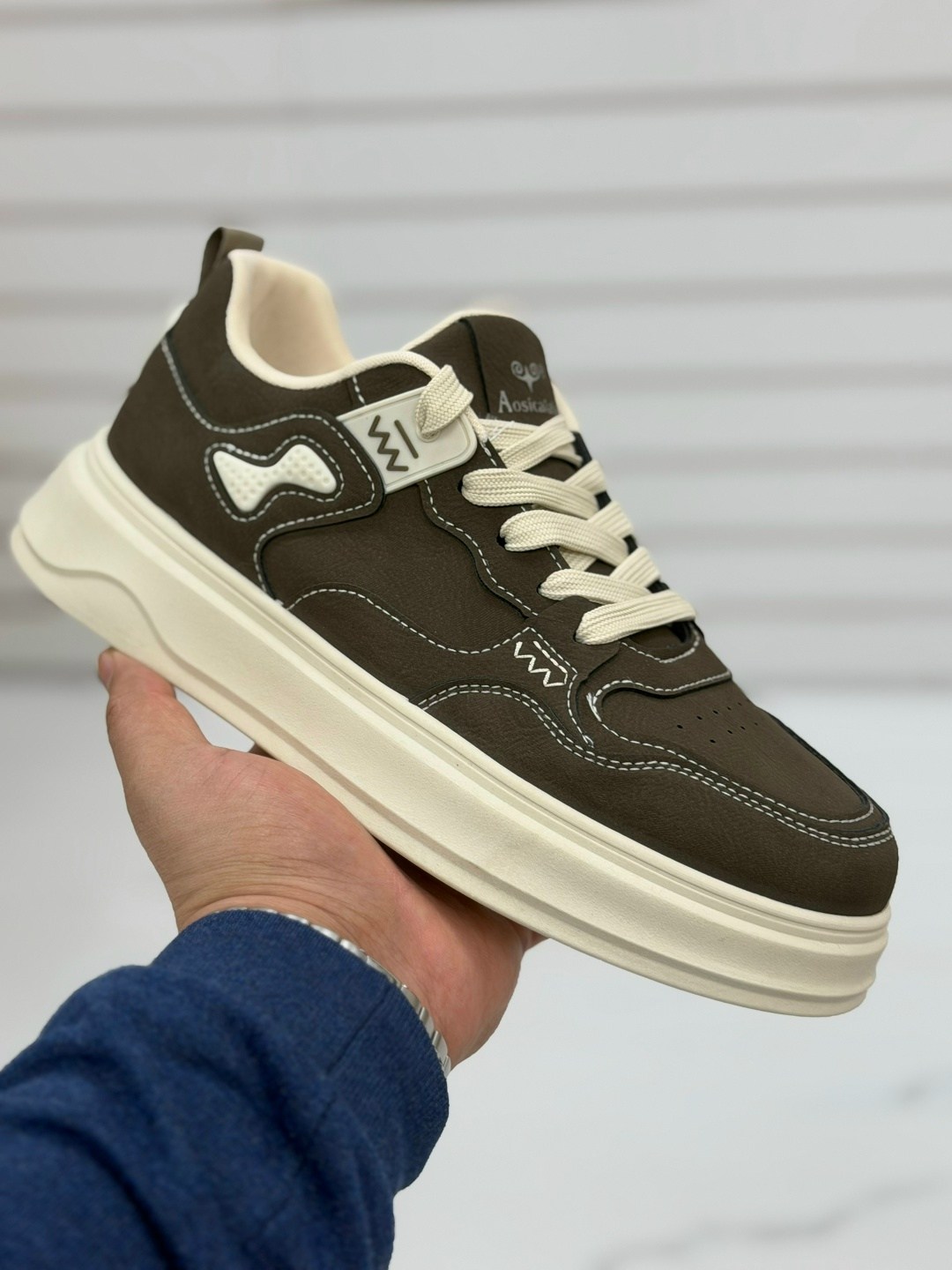 ,кеды мужские,кроссовки низкие,кроссовка мужской,мужские кроссовки