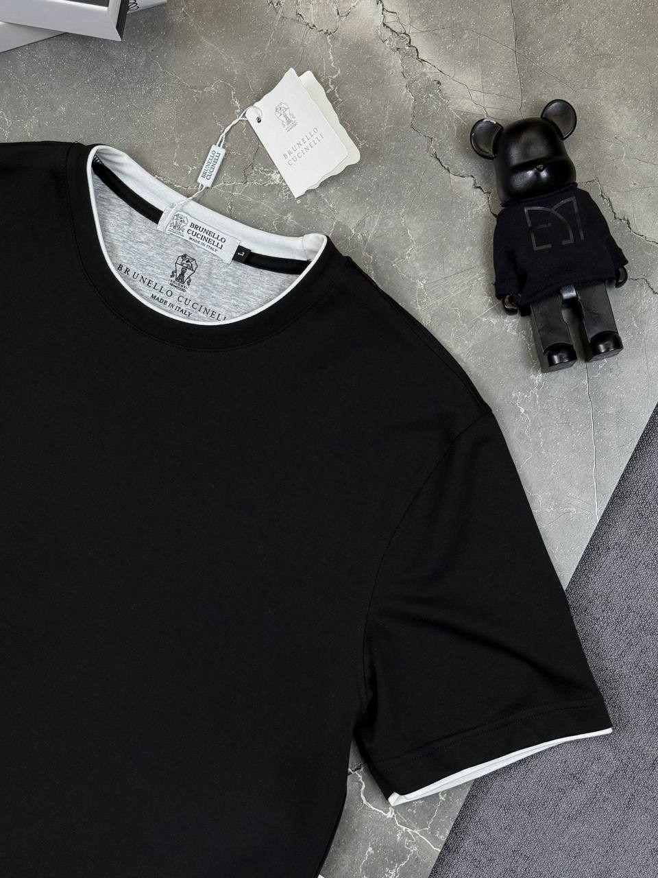 мужская футболка,футболки для женщин,футболки для мужчин,футболки модные