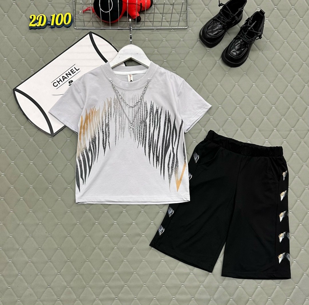 шорты для мальчик,футболки для мальчика,одежда для мальчика,шорты для детей,трикотажные шорты для мальчика