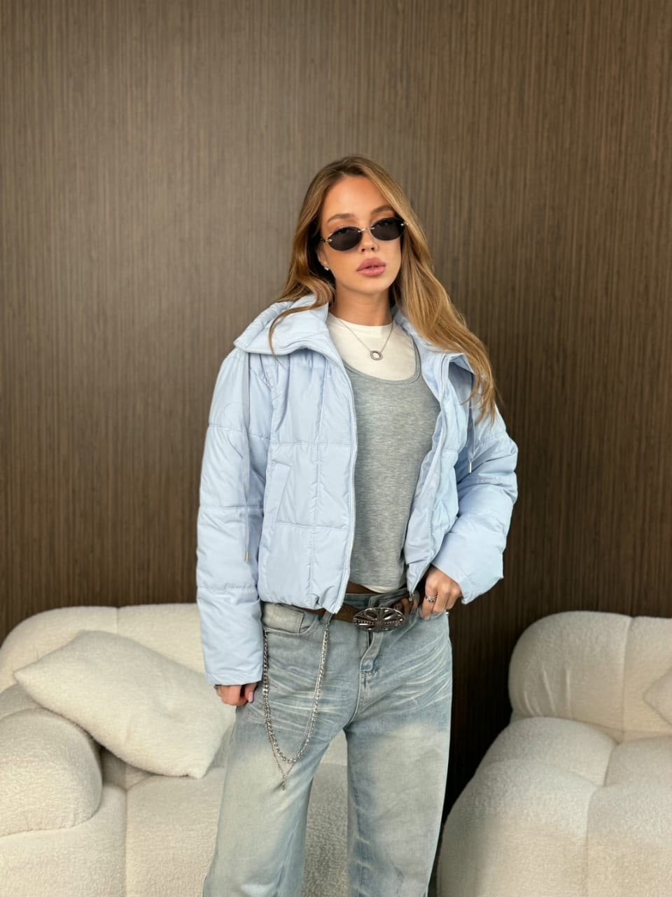 куртка оверсайз,демисезонная куртка,женская куртка,демисезонная женская куртка,легкая куртка