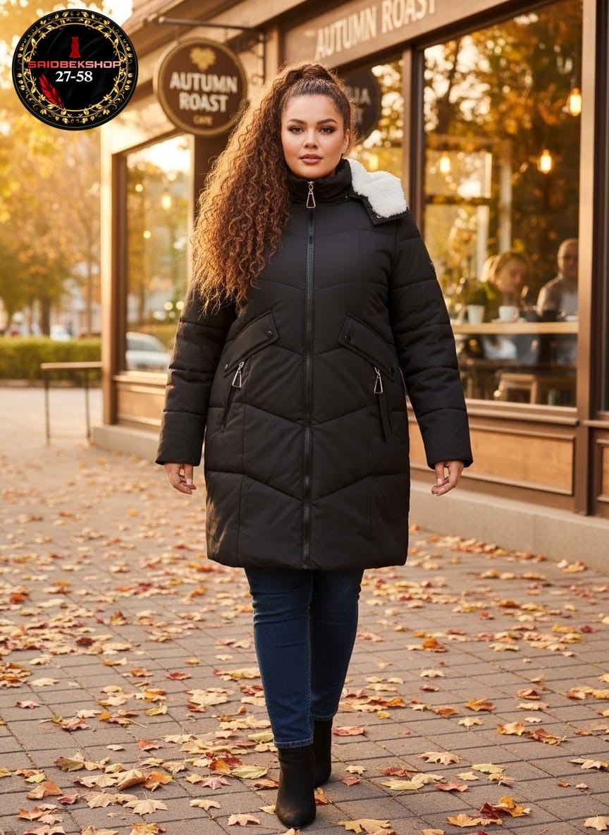 зимняя женская куртка больших размеров,женская куртка большого размера,зимние женские куртки,куртка женская зимняя большие размеры,пуховик женский больших размеров
