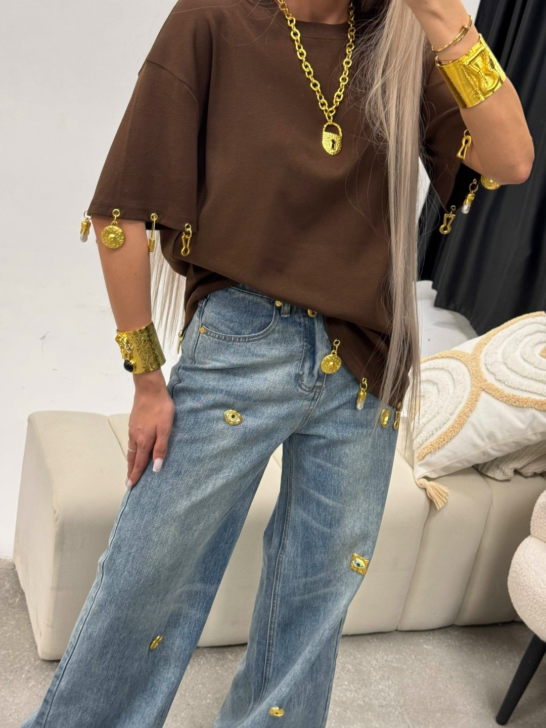 женская футболка,футболки модные,женская кофта,женская футболка оверсайз