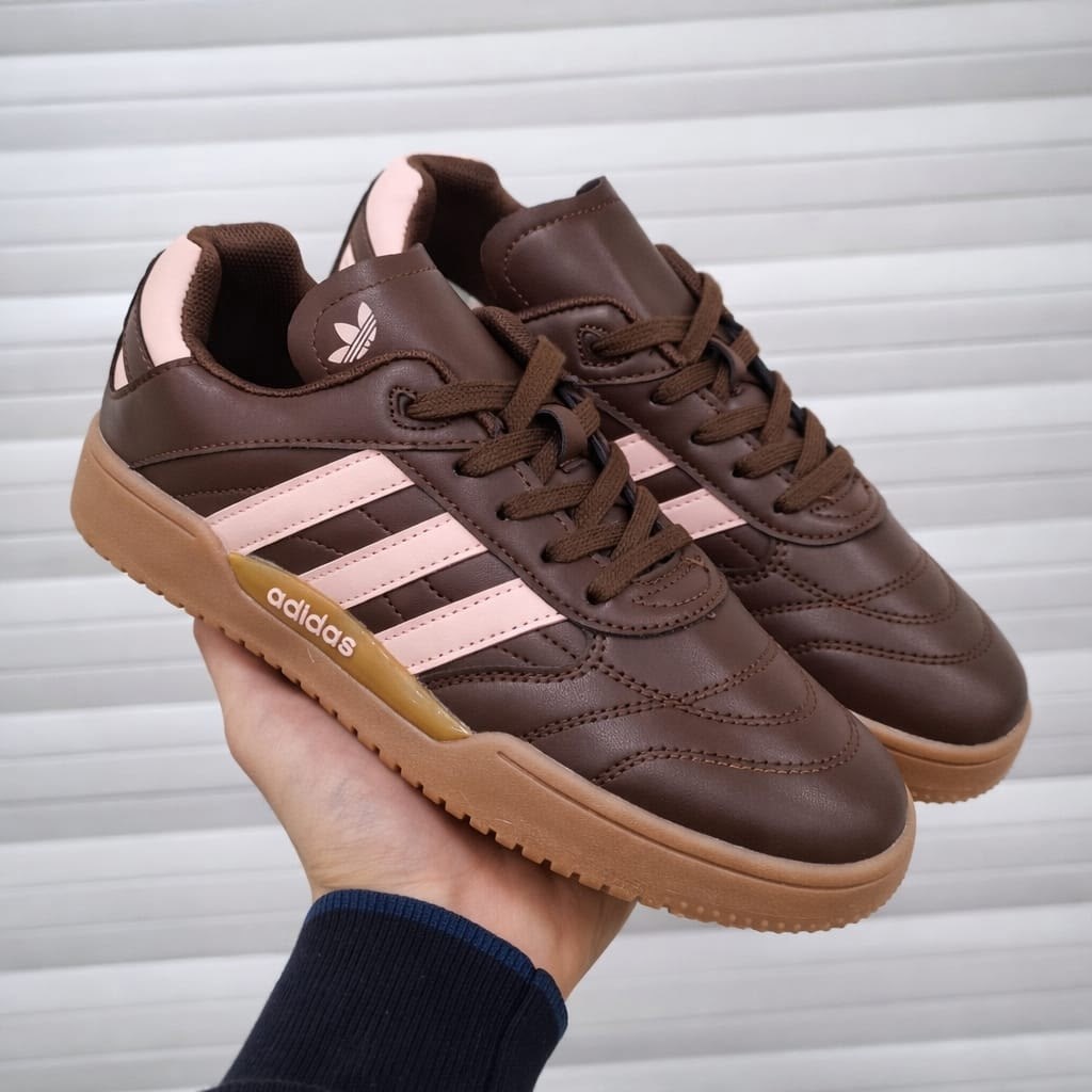 кроссовки samba adidas,кроссовки adidas,кроссовки samba adidas коричневый,кроссовки adidas spezial,