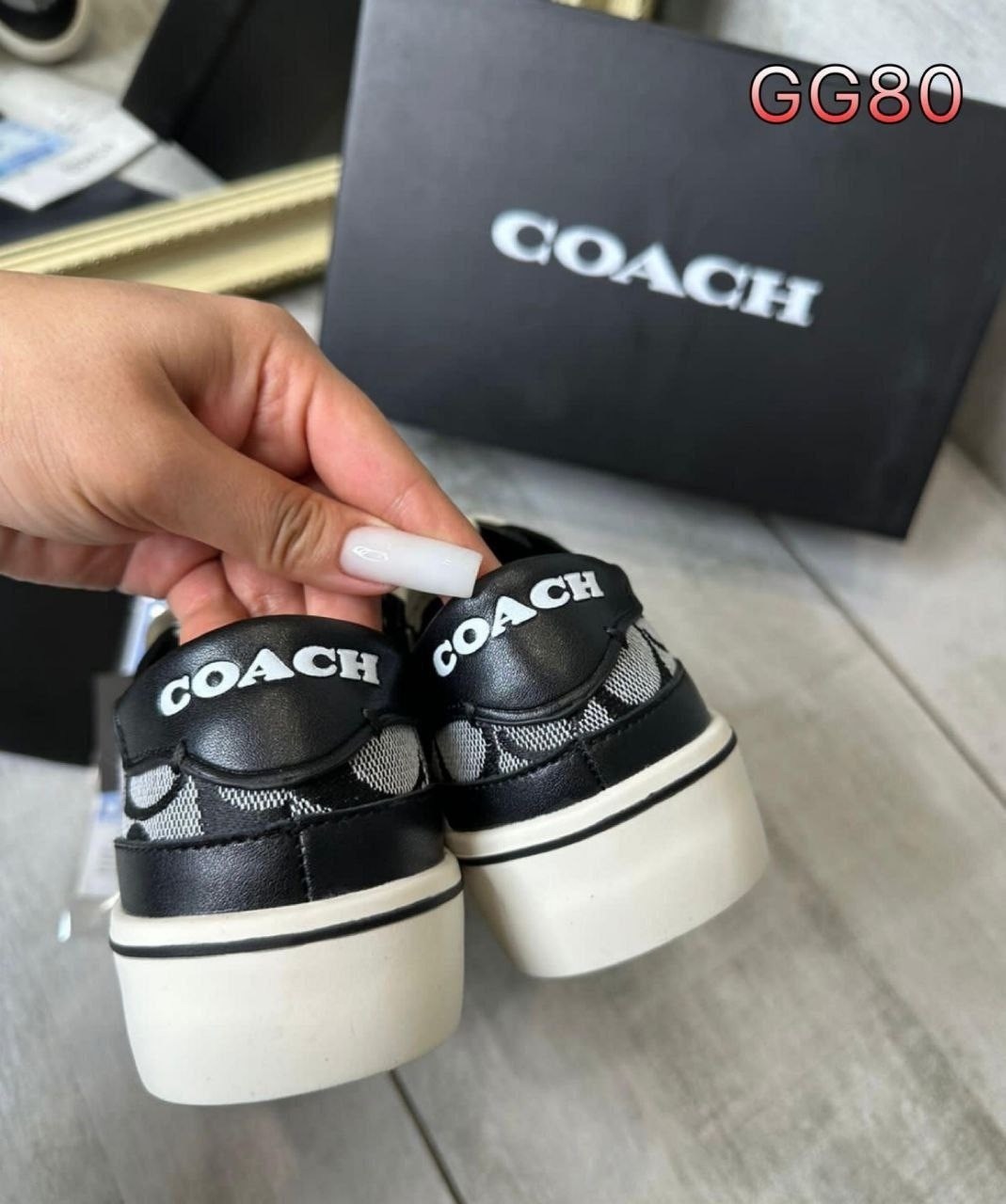 женские кеды coach,кеды женски,,кеды диор,кеды диор женские