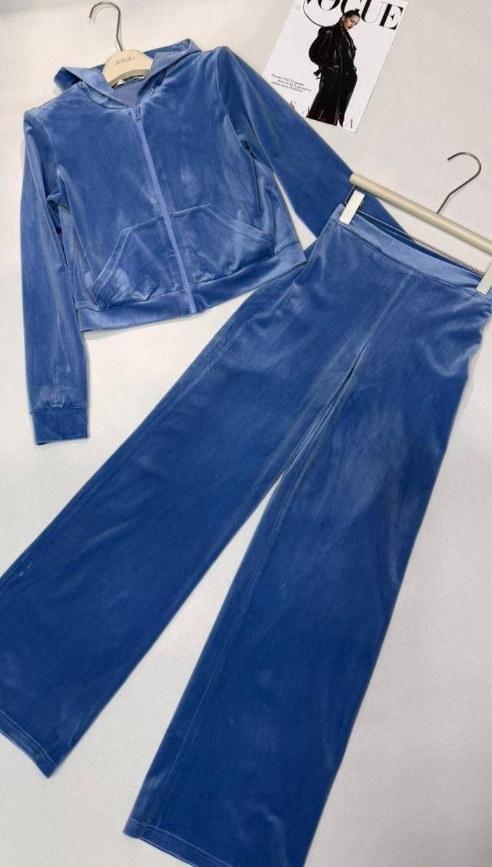 велюровый костюм,велюровый костюм женский,велюровый брючный костюм женский,женский костюм,велюровый спортивный костюм