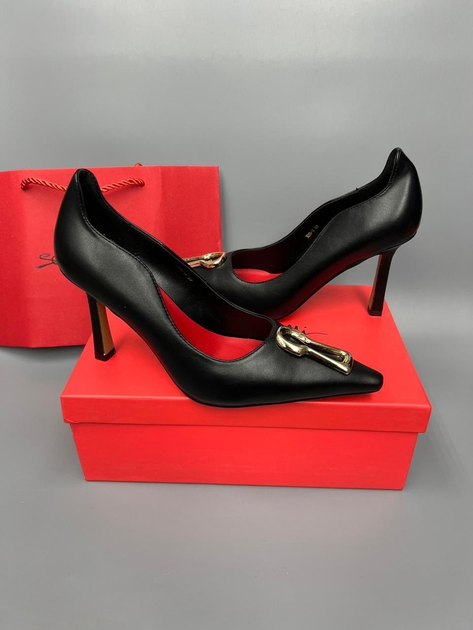 valentino туфли,туфли женские,,туфли лодочки женские,туфли лодочка