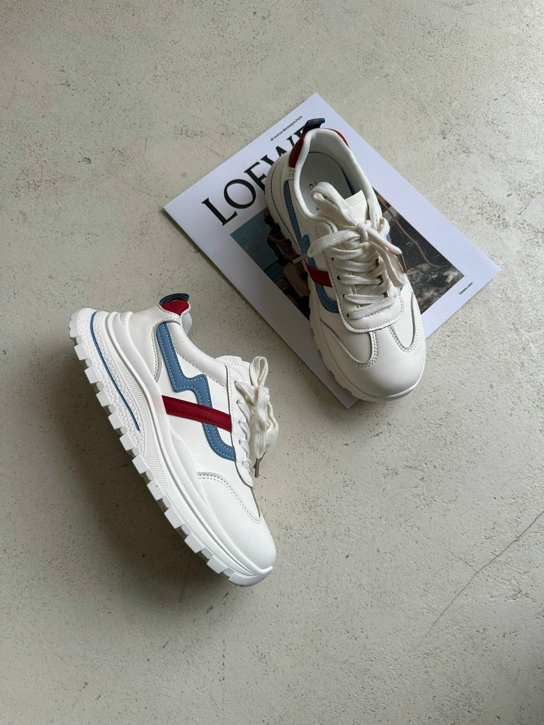 женские кроссовки,кроссовки,кроссовки эко,кроссовка,кроссовки белые с желтым