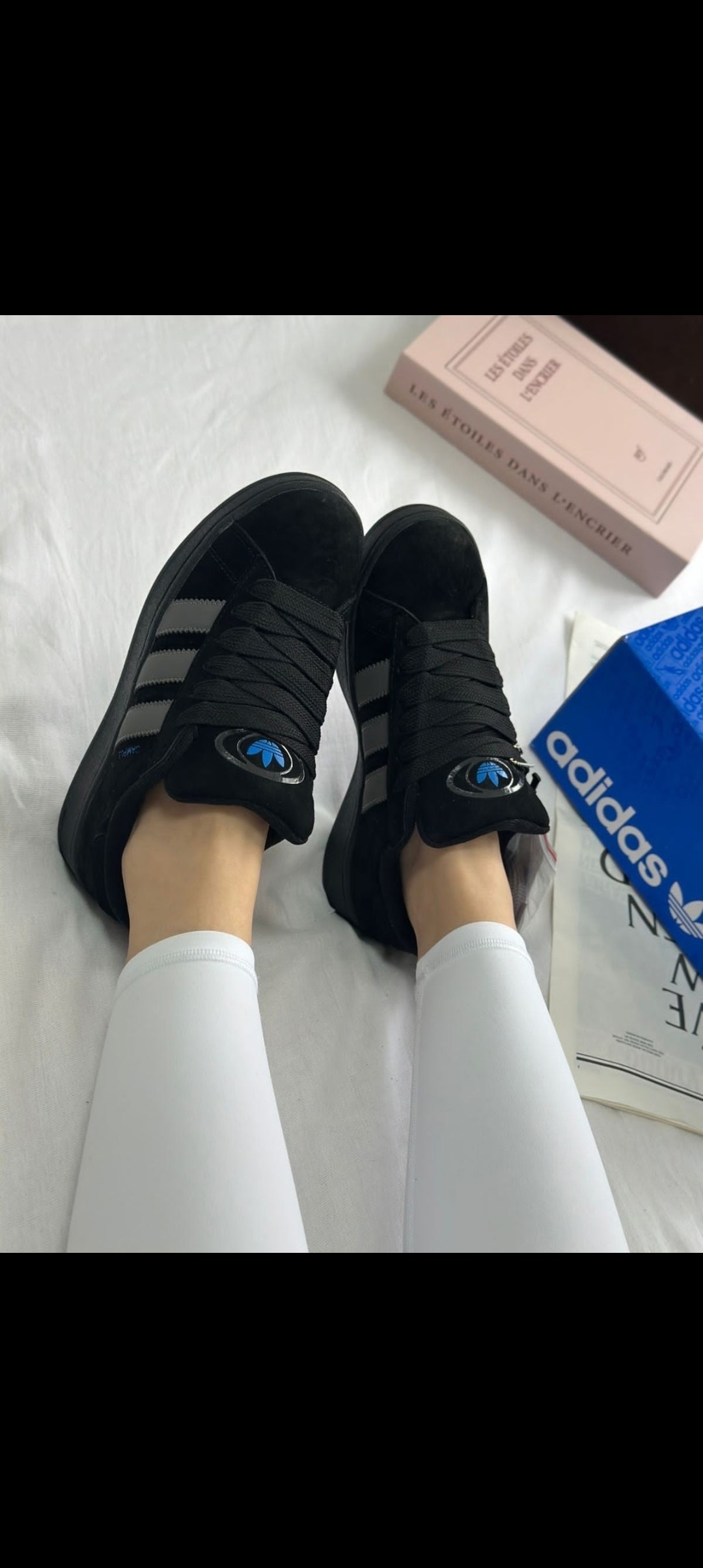 кроссовки adidas campus light x bad bunny adidas,кроссовки adidas,кроссовки adidas campus,мужские кроссовки adidas campus,