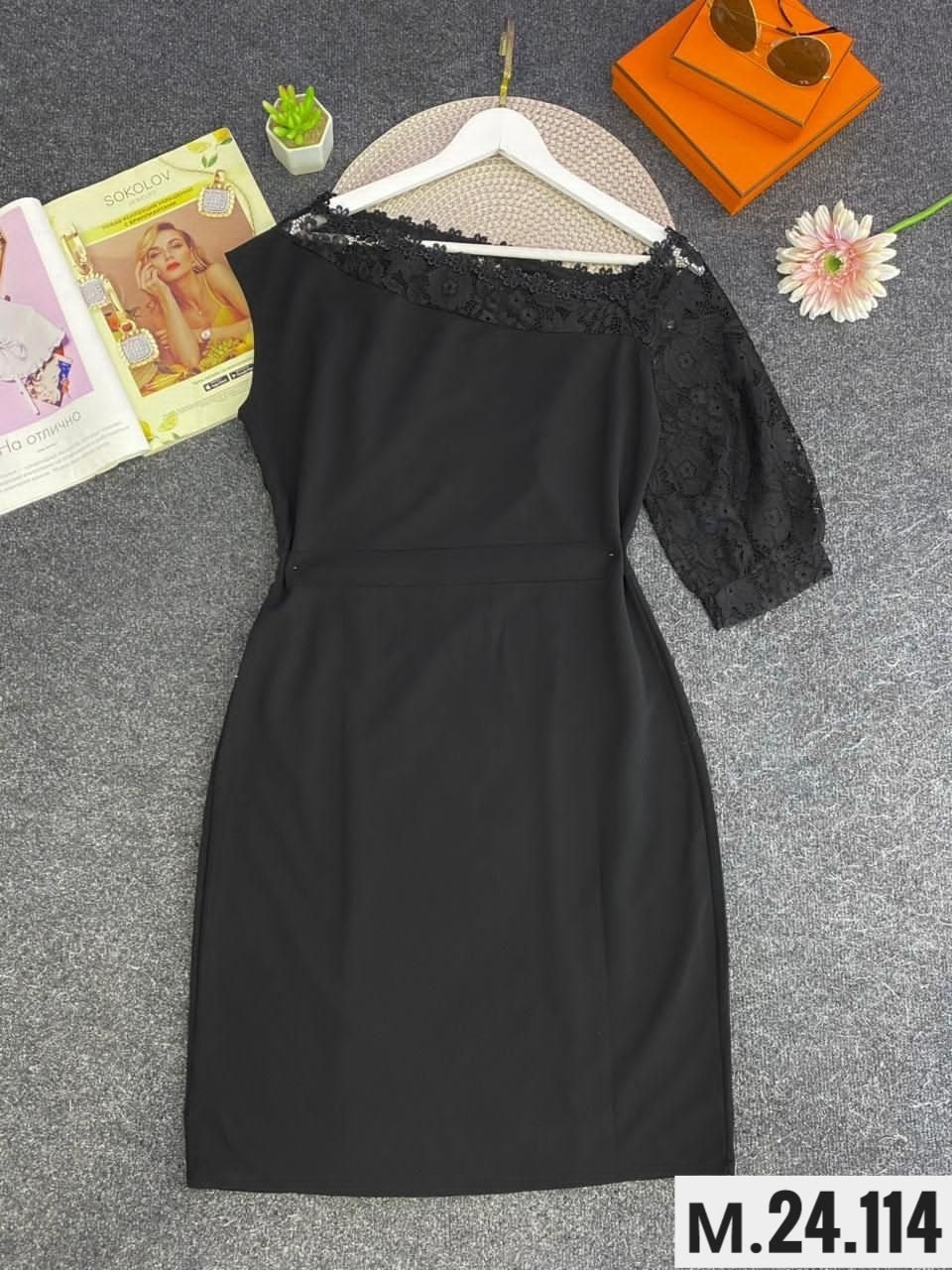 платье женское,платье,платье нарядное,кружевное платье,школьное платье с кружевом