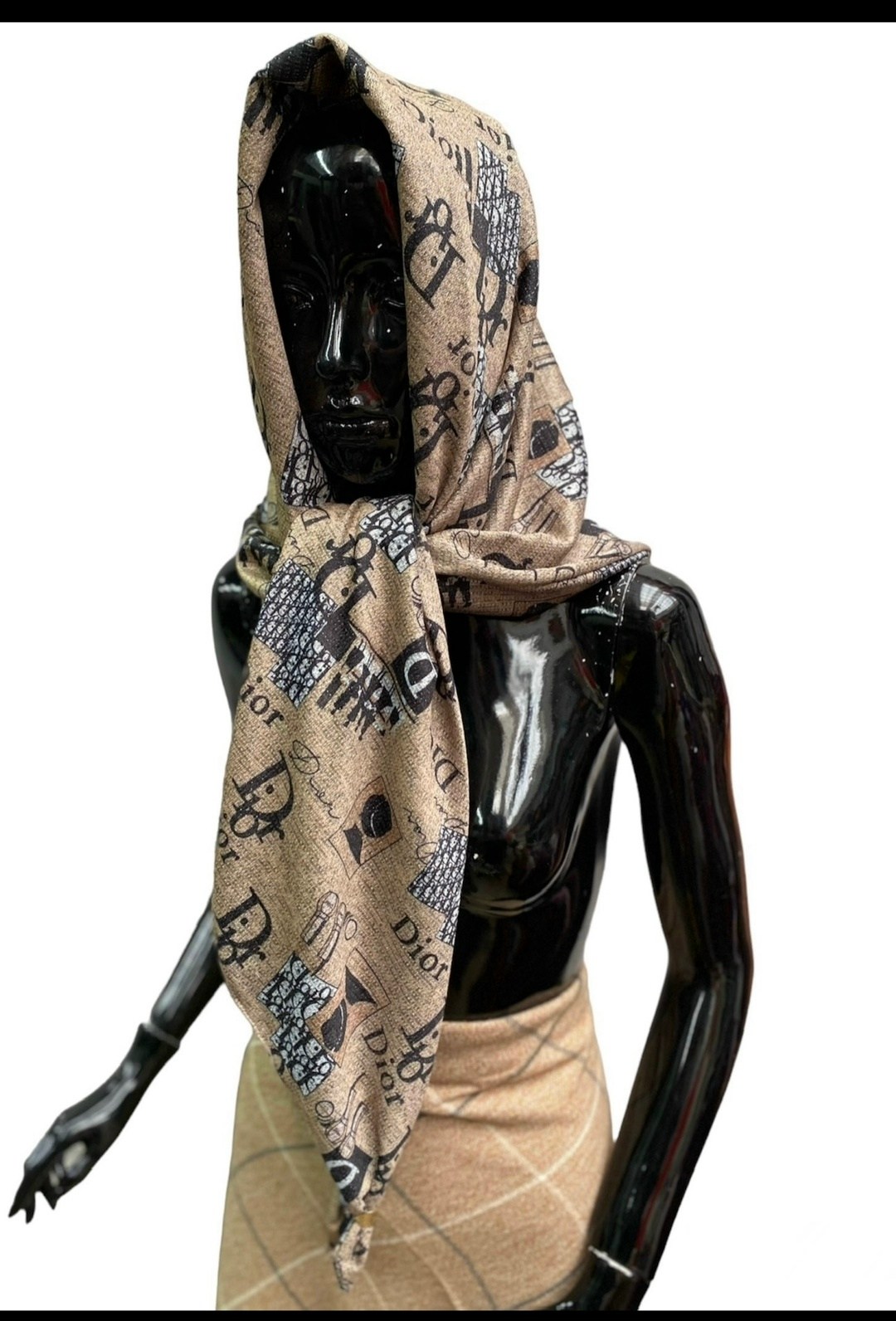 брендовый платок,шарфы и платки,шарф женские,палантин,палантин женские