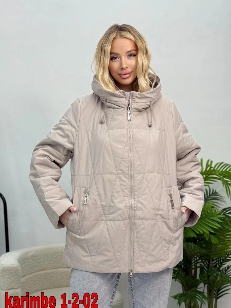 куртка женская,куртка демисезонная,женская демисезонная куртка,куртка,куртка женская двухсторонние