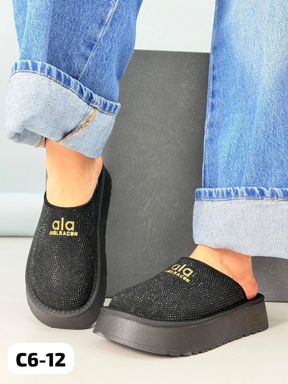 ,женские шлепанцы,шлепки женские,женские тапки, женская