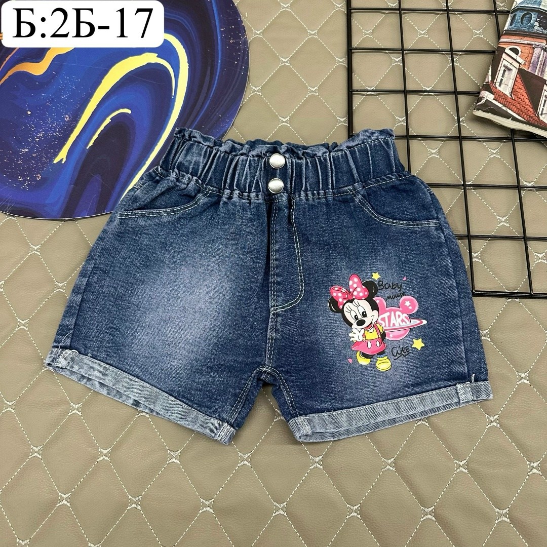 джинсовые шорты для девочек,шорты детские,шорты для девочек,шорты джинсовые детские,шорты джинсовыe