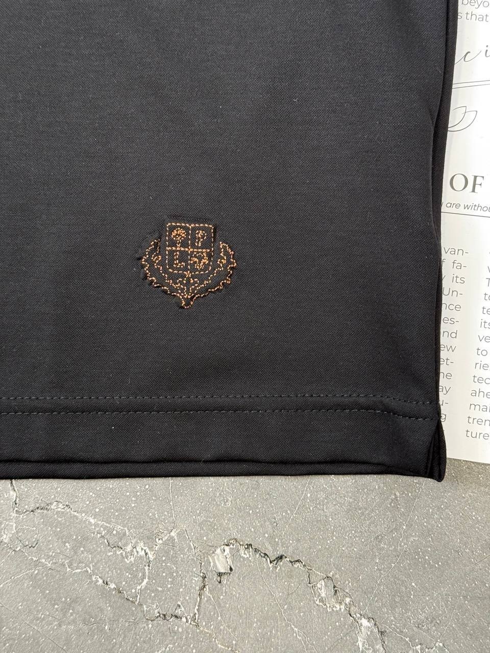 футболки мужские,футболки для мужчин,футболки брендовые,футболка белая мужская,футболка brunello cucinelli